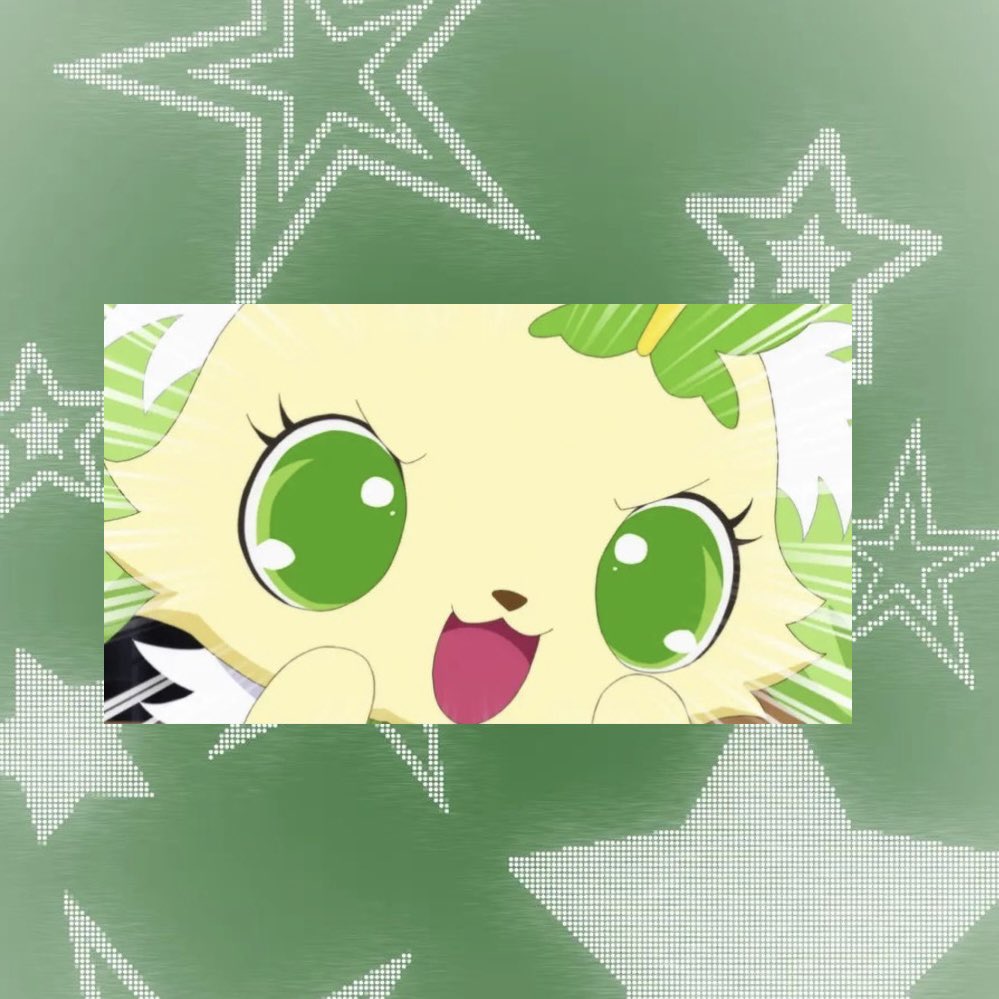 ( ꈍᴗꈍ) tweet media