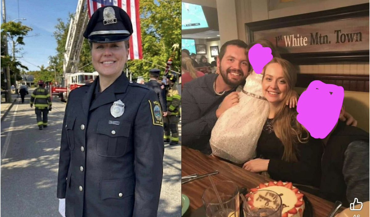 Aidan Kearney tweet media