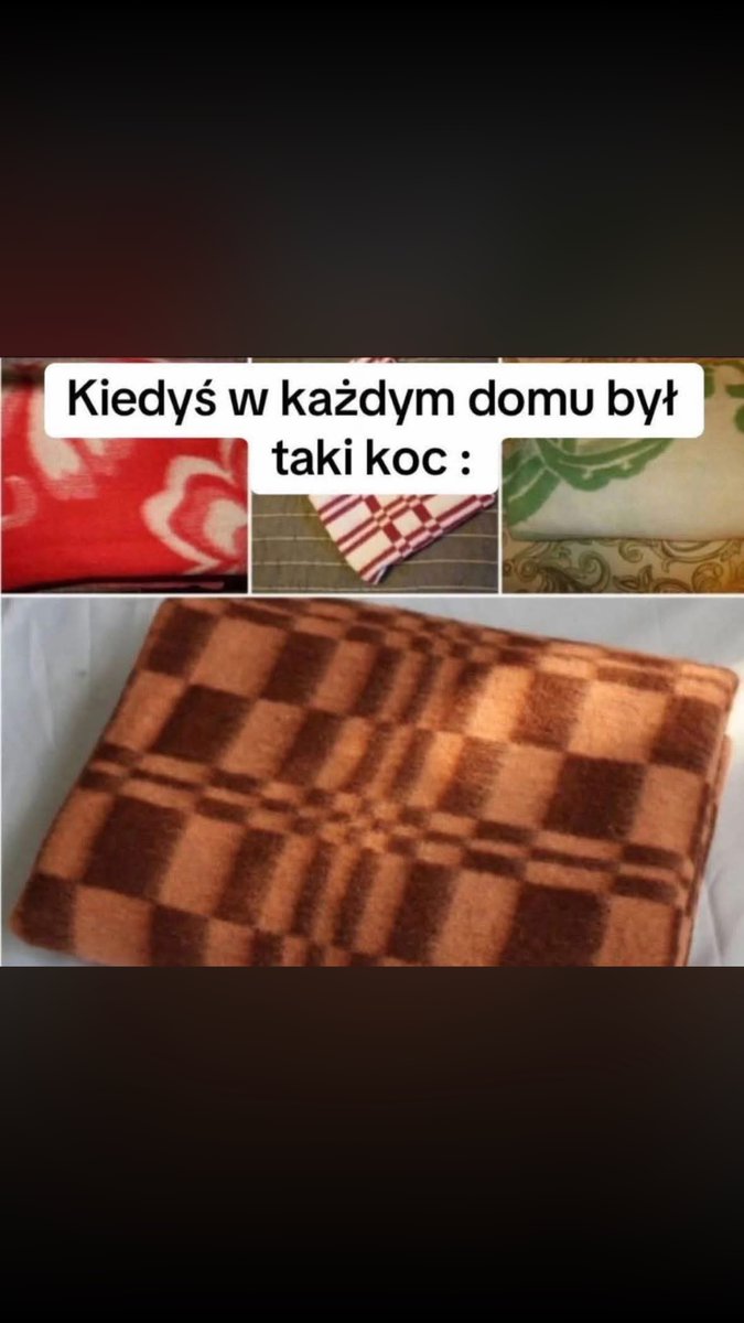 ANDRZEJ KARPINSKI tweet media