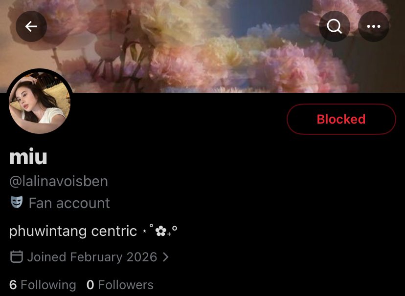 PROTECT POND tweet media