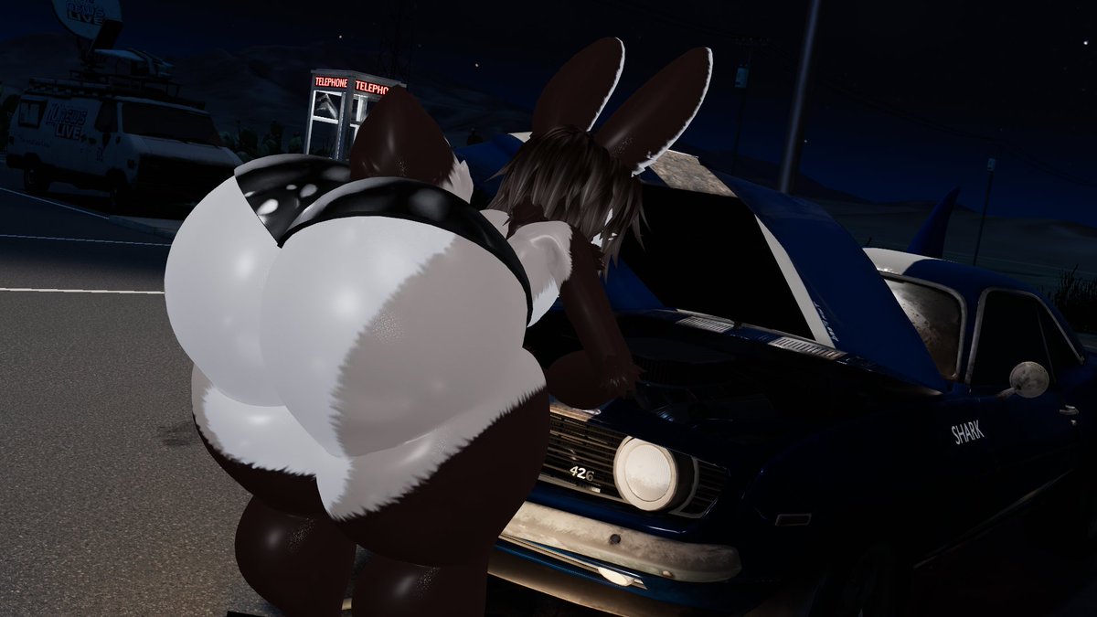 Creamsicle tweet media