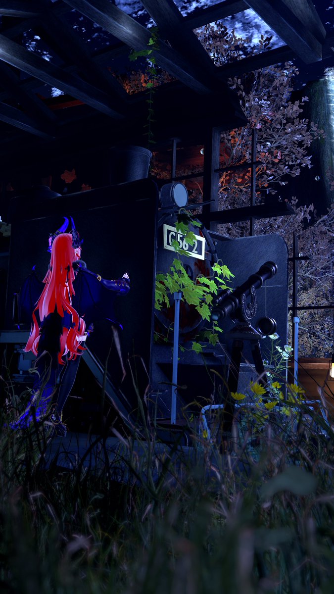 𝓥𝓲𝓸𝓵𝓪🐑 tweet media