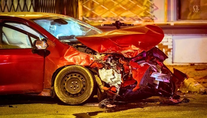 cfp_brokers's tweet image. Vehicle hit your fence or garage? See whether auto or homeowners insurance covers the damage before filing a claim. Protect your Walnut Creek property. Call (925) 956-7700 today!

cfpinsurance.com/blog/auto-or-h…

#CFPInsurance #California #AutoInsurance #HomeInsurance #PropertyDamage