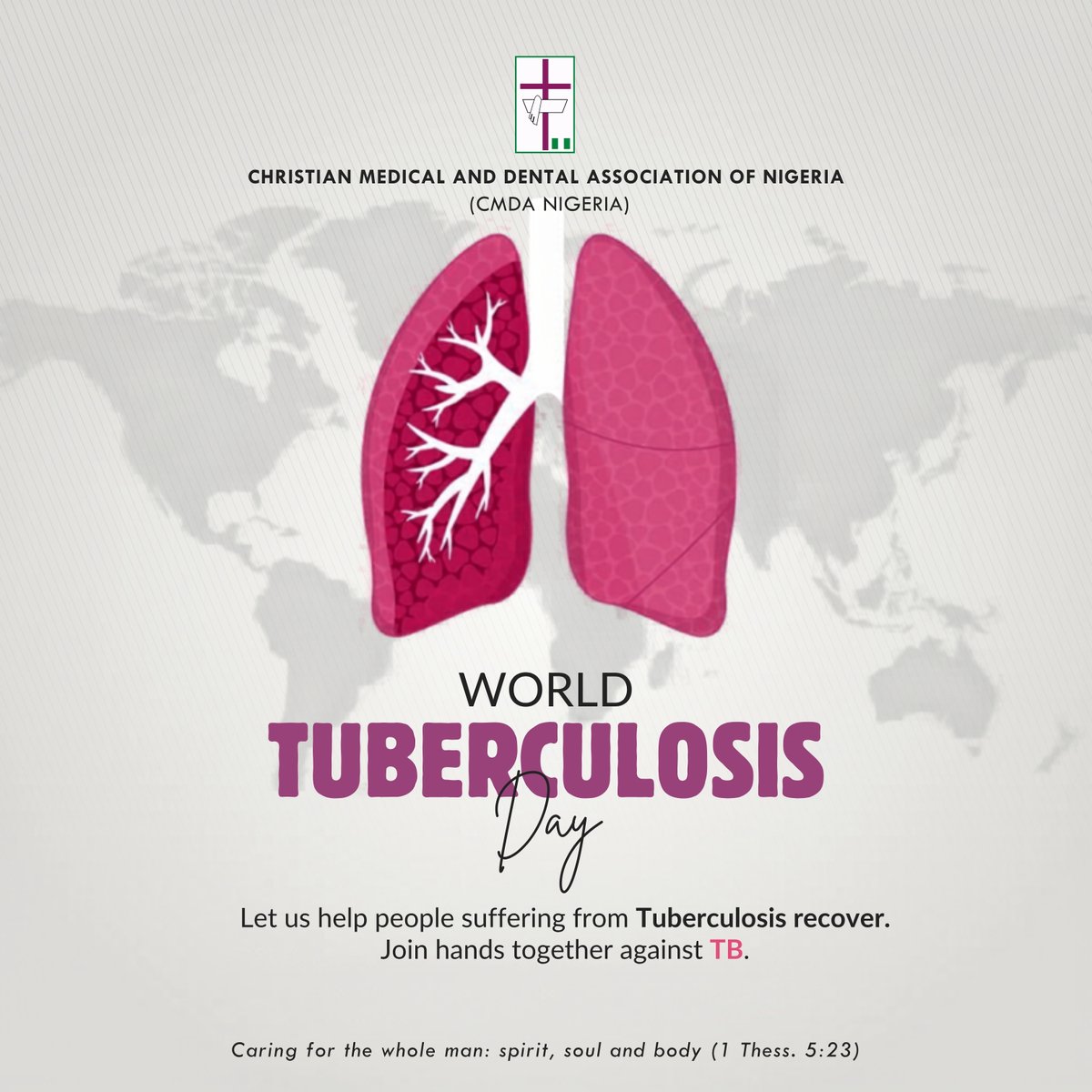 CMDA Nigeria tweet media