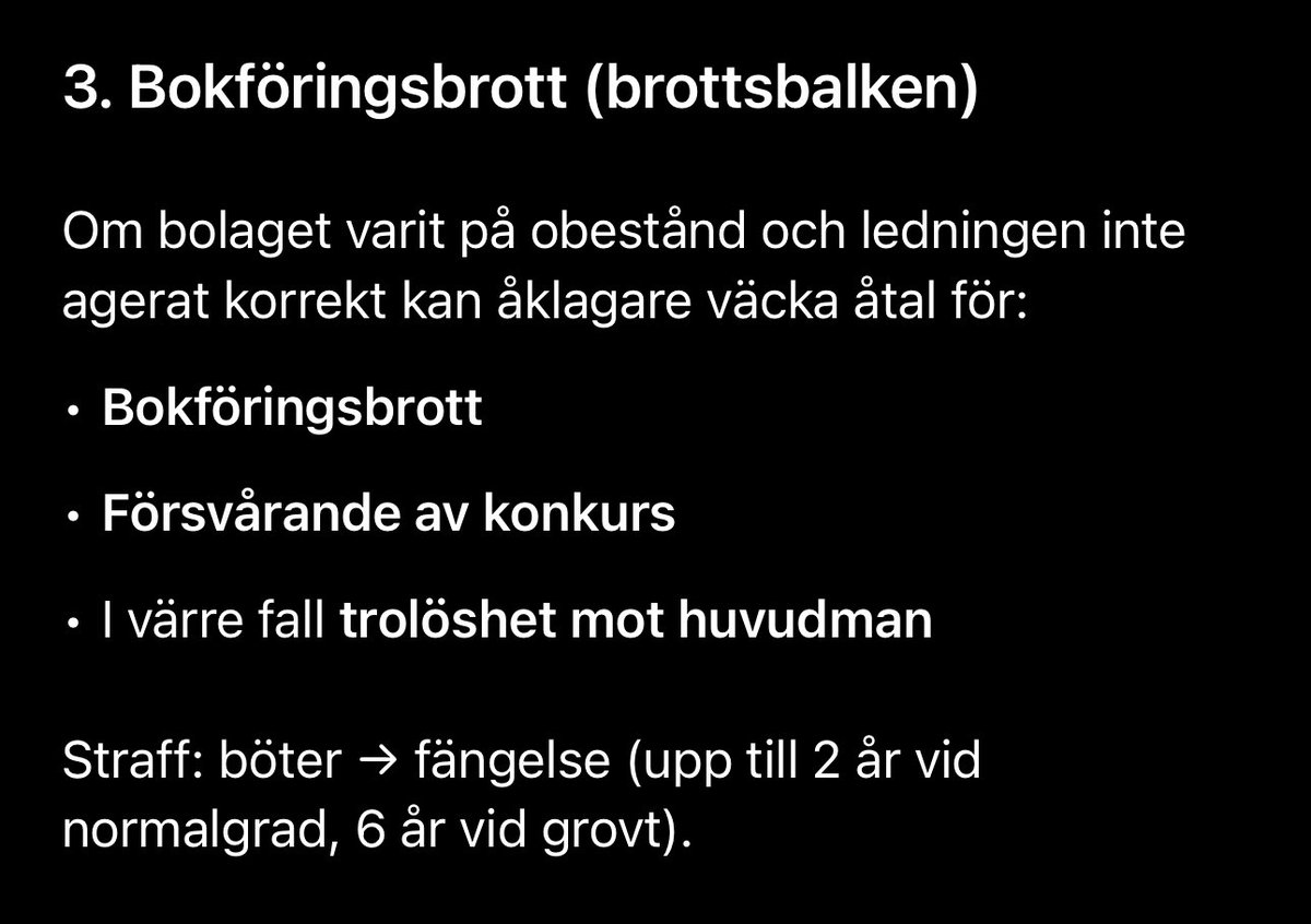 Ränta på ränta tweet media