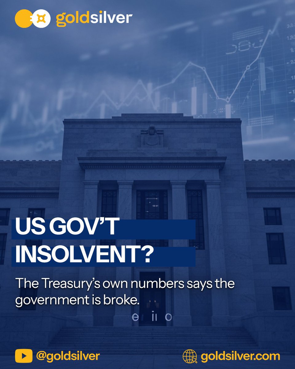 GoldSilver tweet media