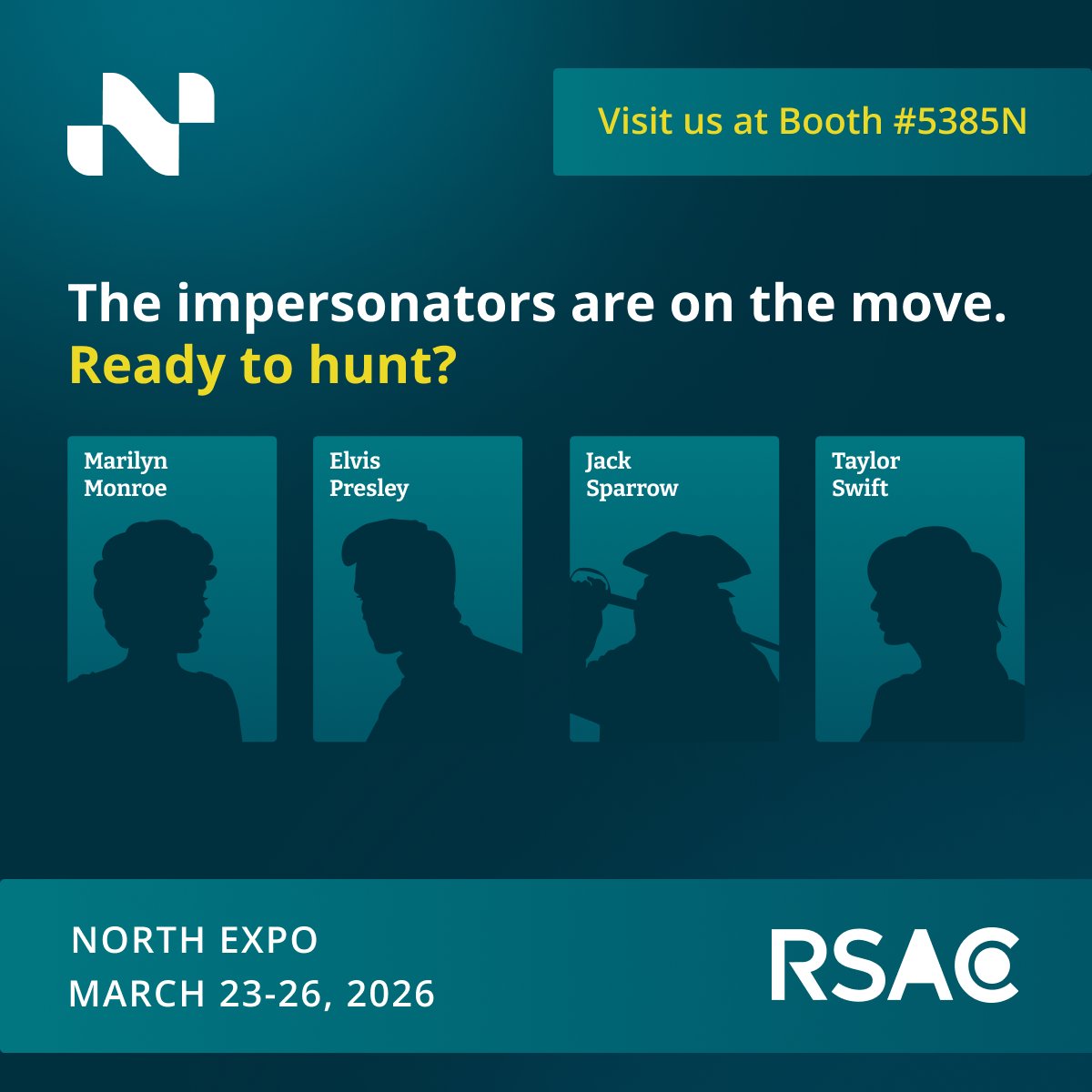 Netcraft tweet media