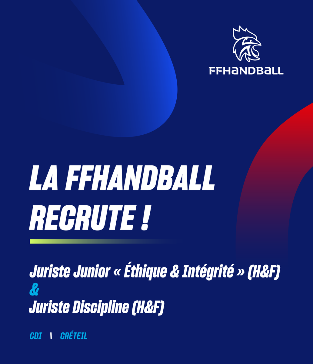 FFHandball tweet media