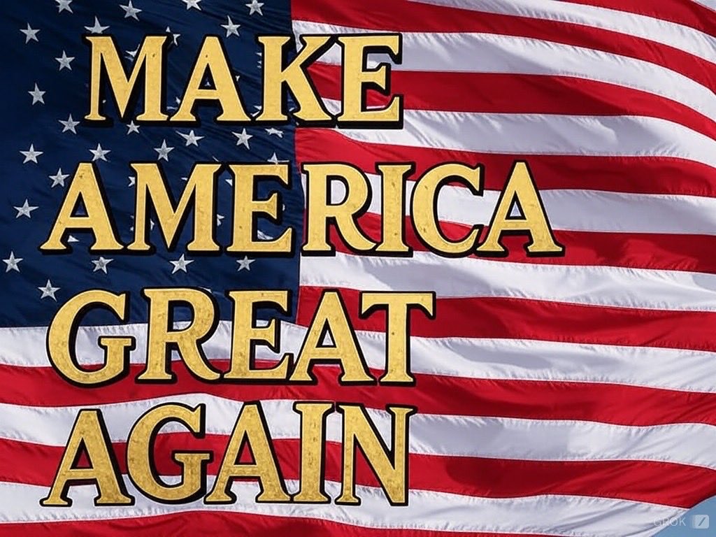 Exposing Absurdity tweet media