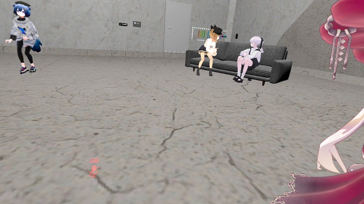 T2yeah / テツヤ tweet media