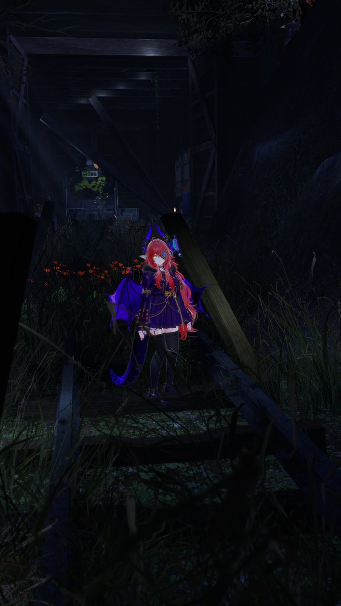 𝓥𝓲𝓸𝓵𝓪🐑 tweet media