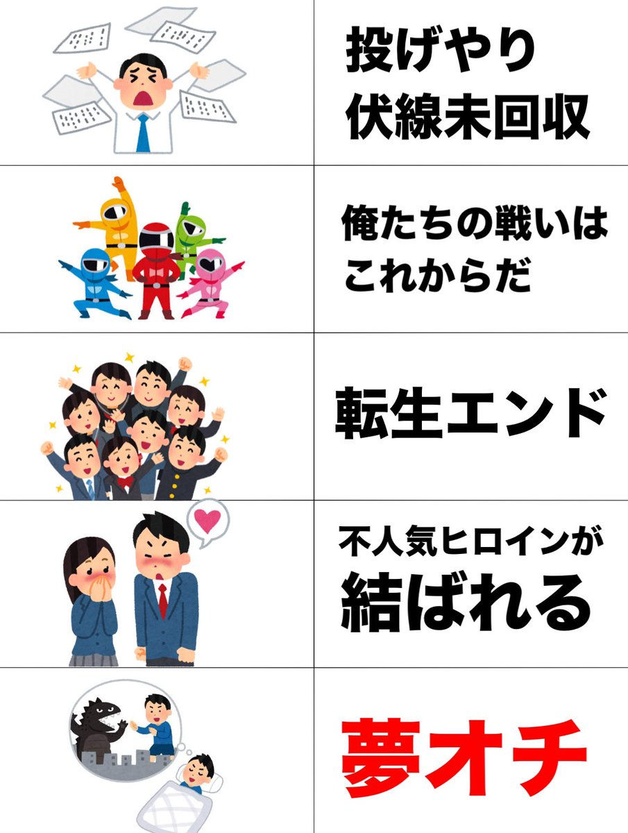 🏆それいけ★¨̮あっきー🏆【本垢】フォロバ祭り17 tweet media