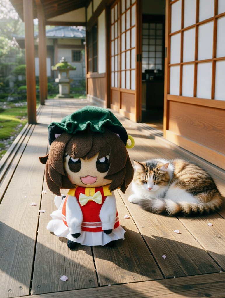 Lilly❜sFactory tweet media