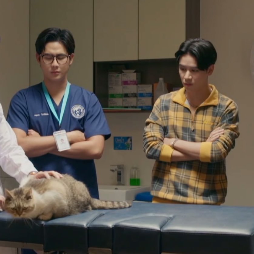 Winynny Official TH tweet media