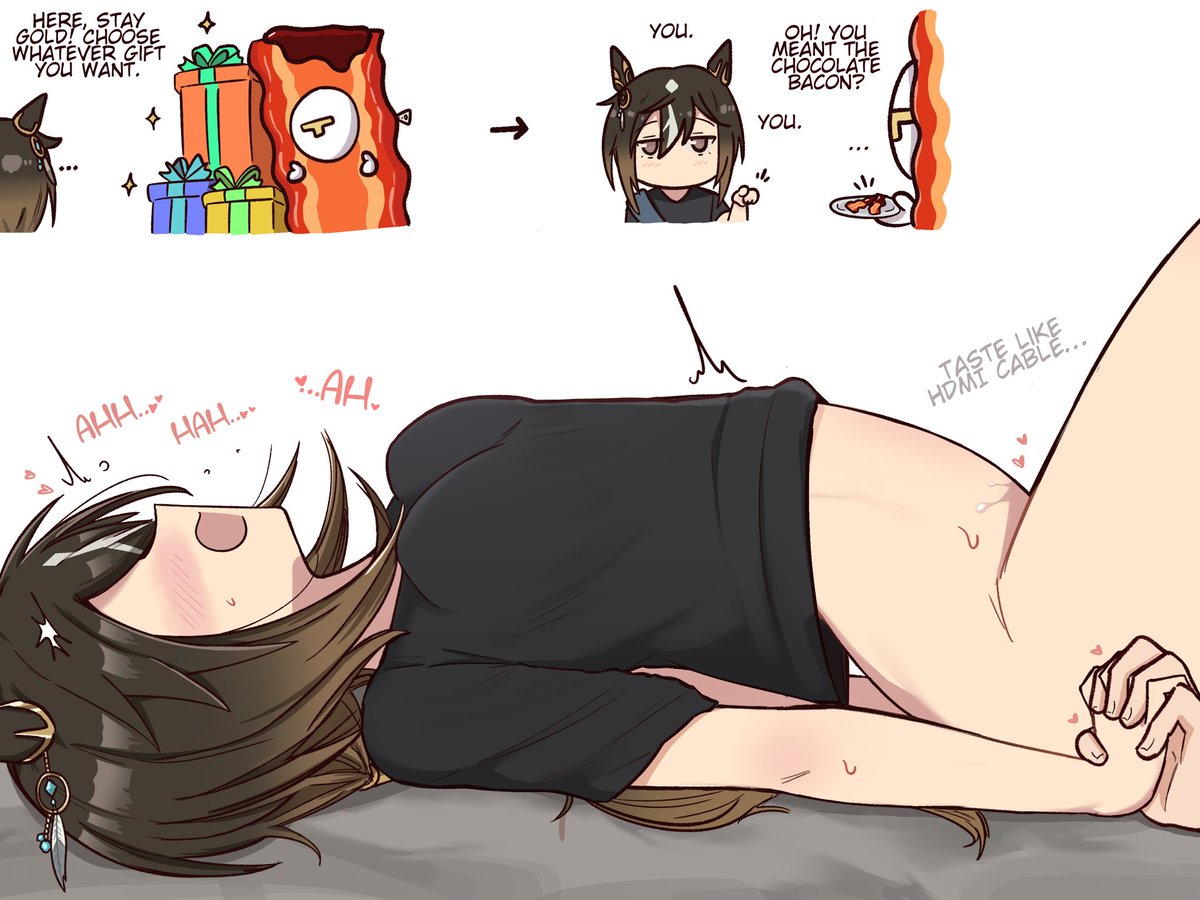 โน่ 🥕 tweet media