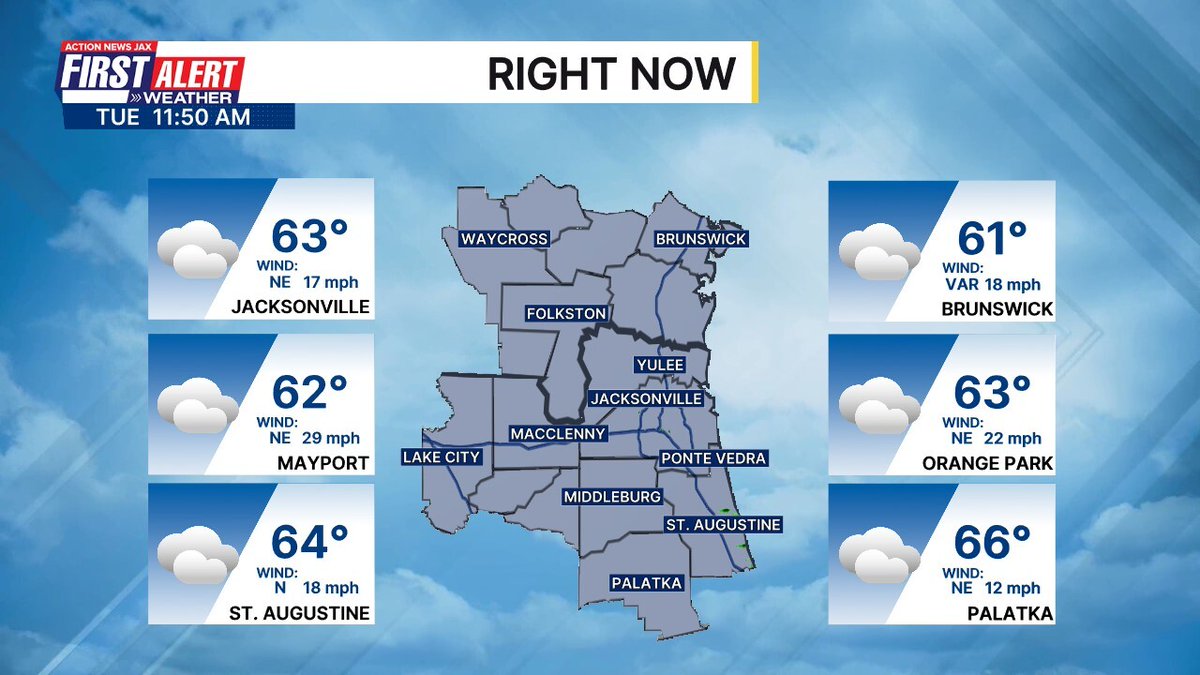 Mike Buresh tweet media