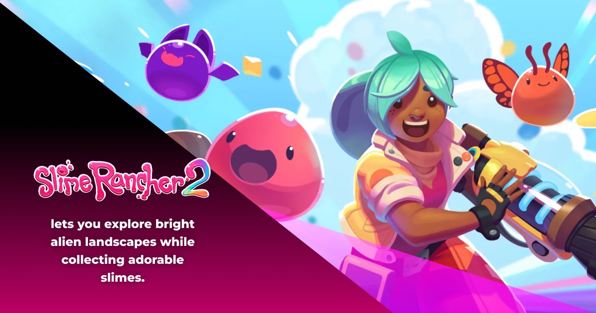 Boosteroid Cloud Gaming tweet media