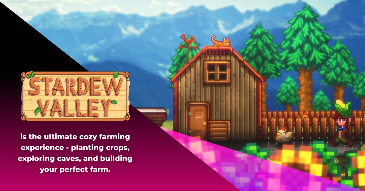 Boosteroid Cloud Gaming tweet media