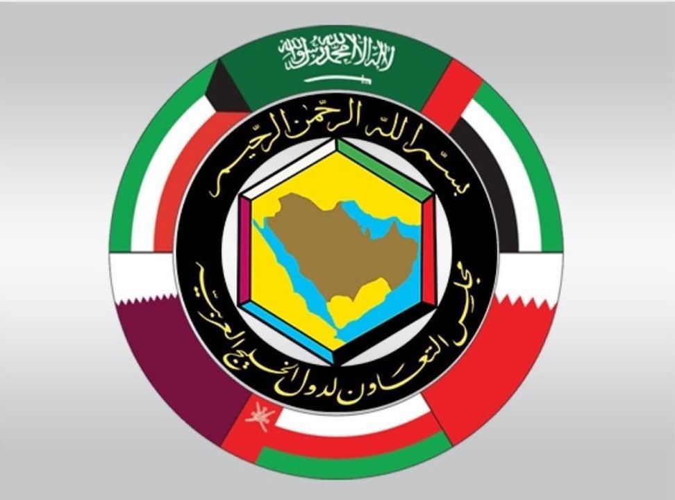 سُكُونٌ🇴🇲 tweet media