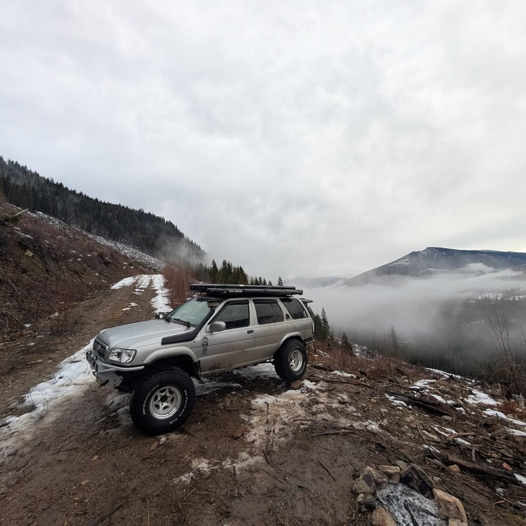 BFGoodrichCAN tweet media