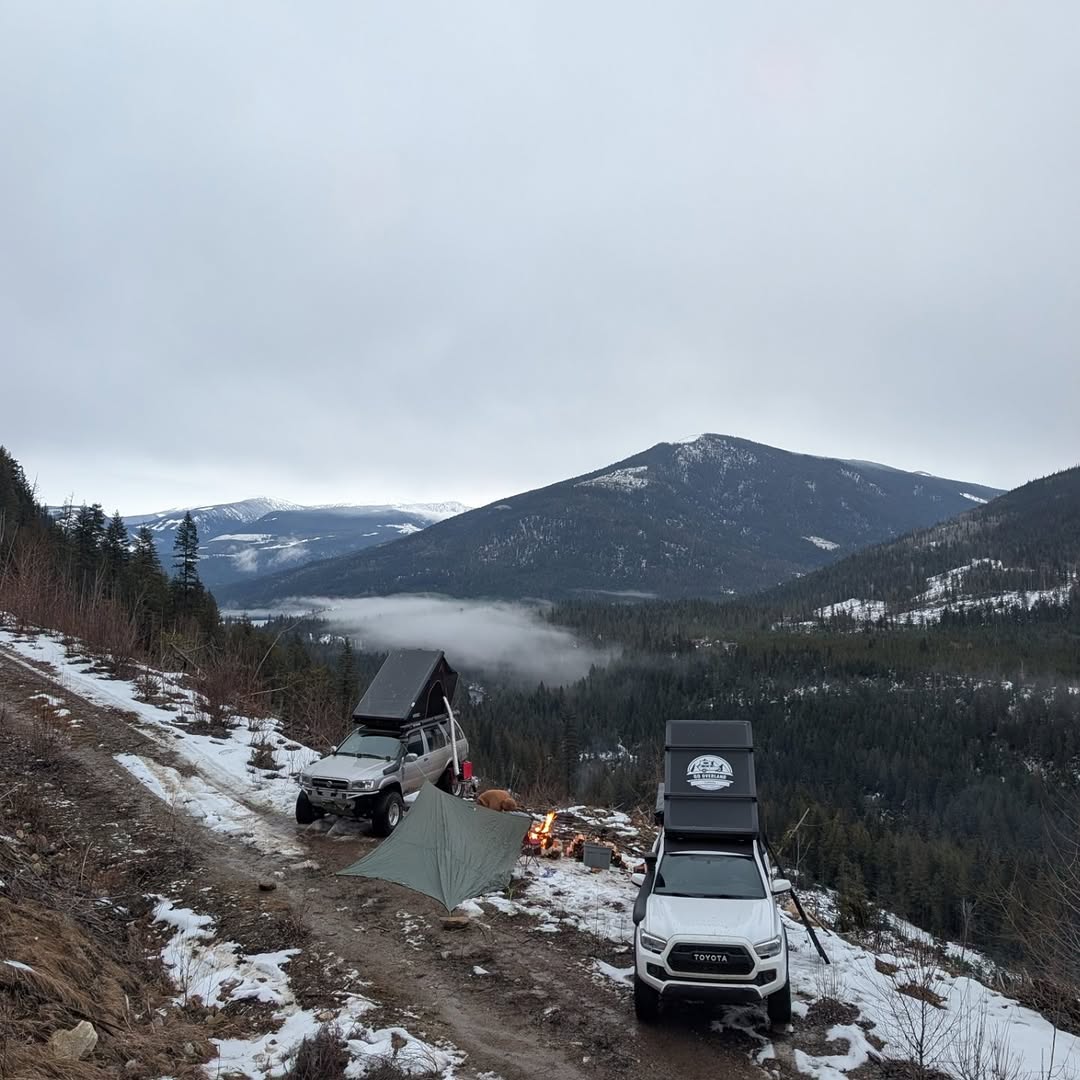 BFGoodrichCAN tweet media