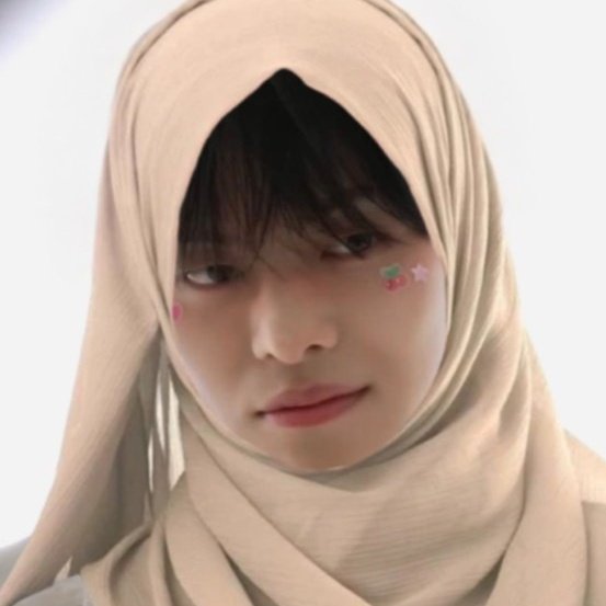 prin 🦁 tweet media