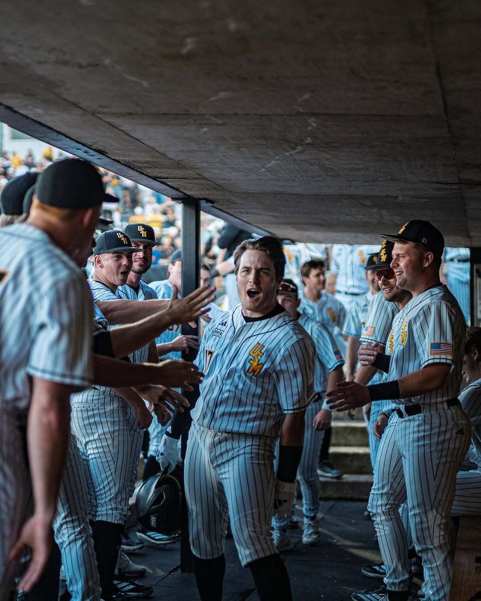 D1Baseball tweet media