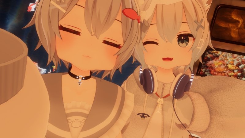 せな/sena tweet media