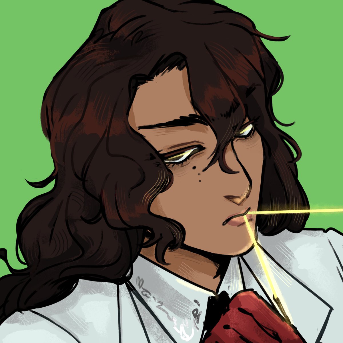 Gray 🦚—No. 6 LC-U tweet media