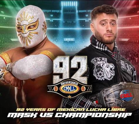 Lemon🍋Omega tweet media