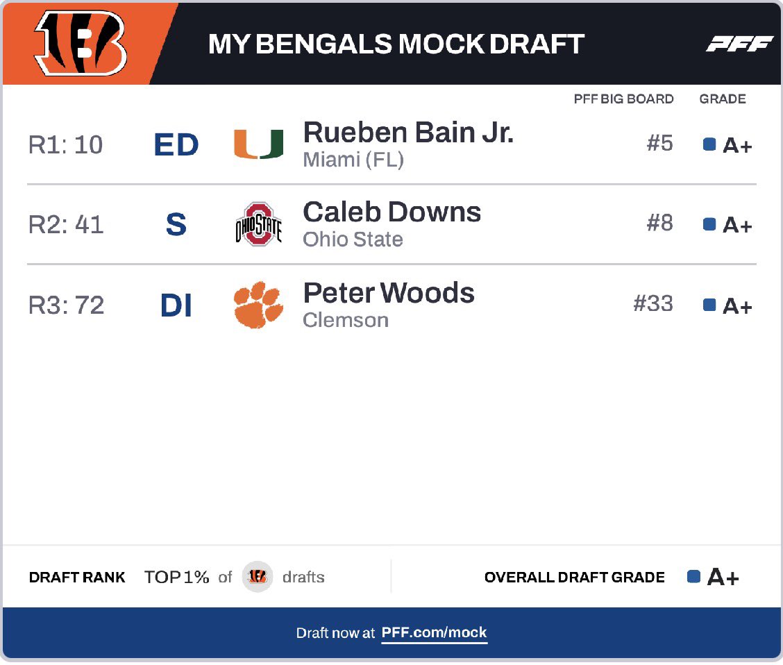 James Rapien tweet media