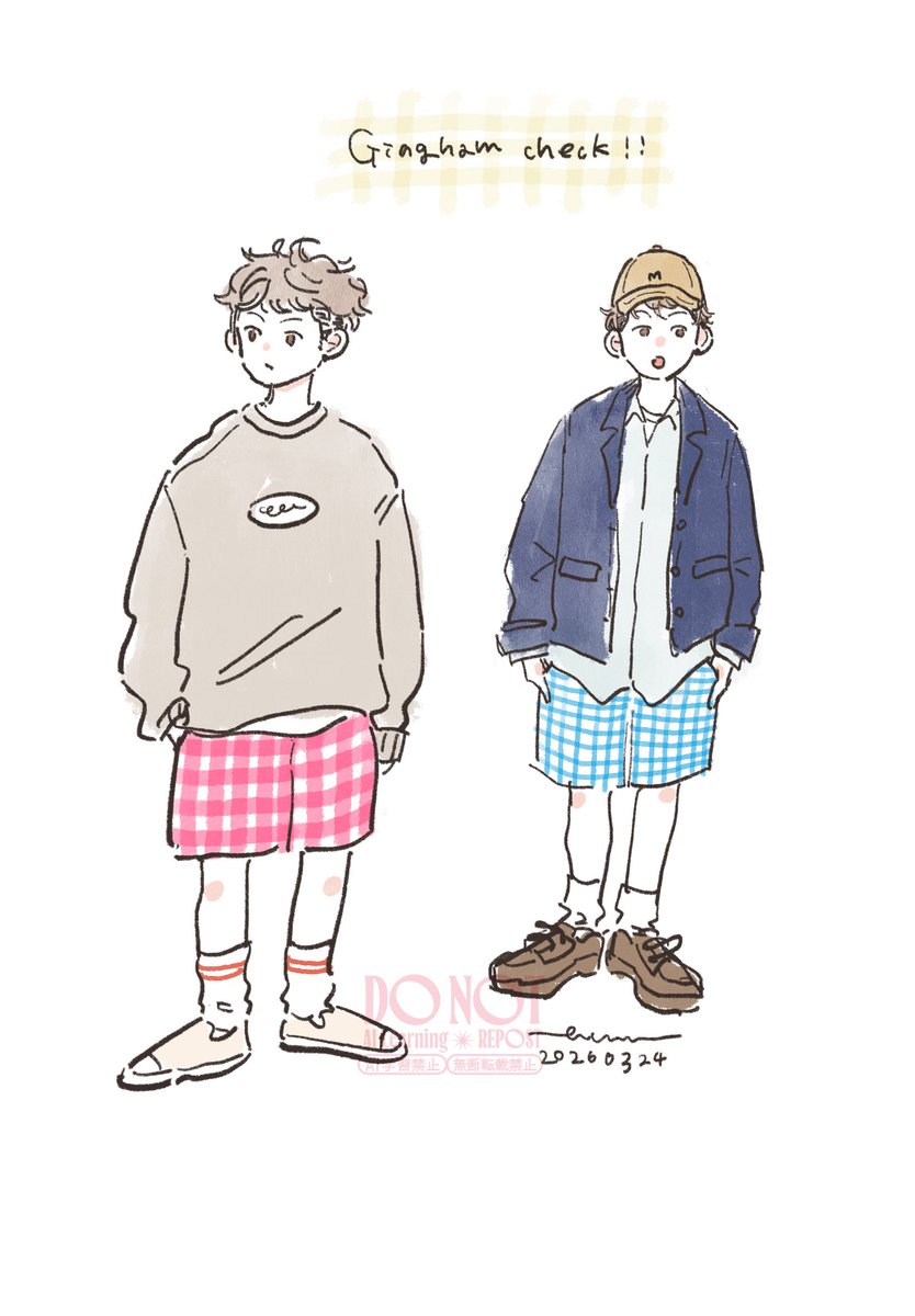 𝗵𝘂𝗺 tweet media