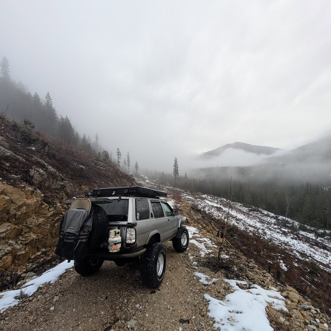 BFGoodrichCAN tweet media