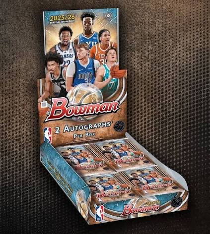 THE CARD GUY | RESTOCKS & ALERTS🚨‼️ tweet media