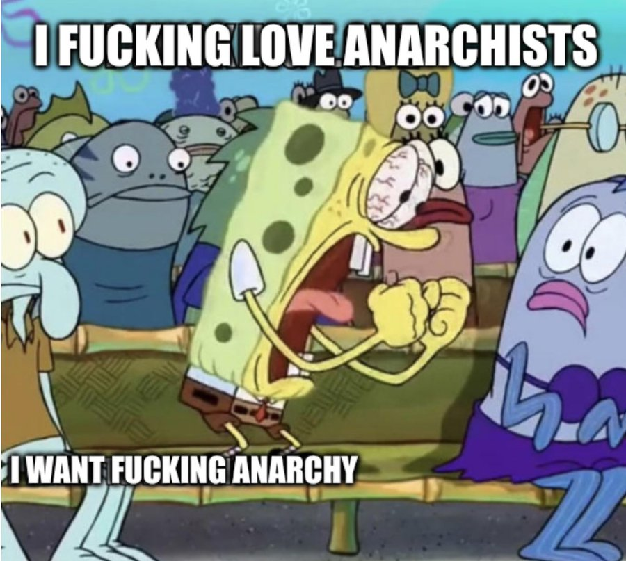 Purrs 🏴 tweet media