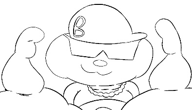 PWNHEAD2 tweet media