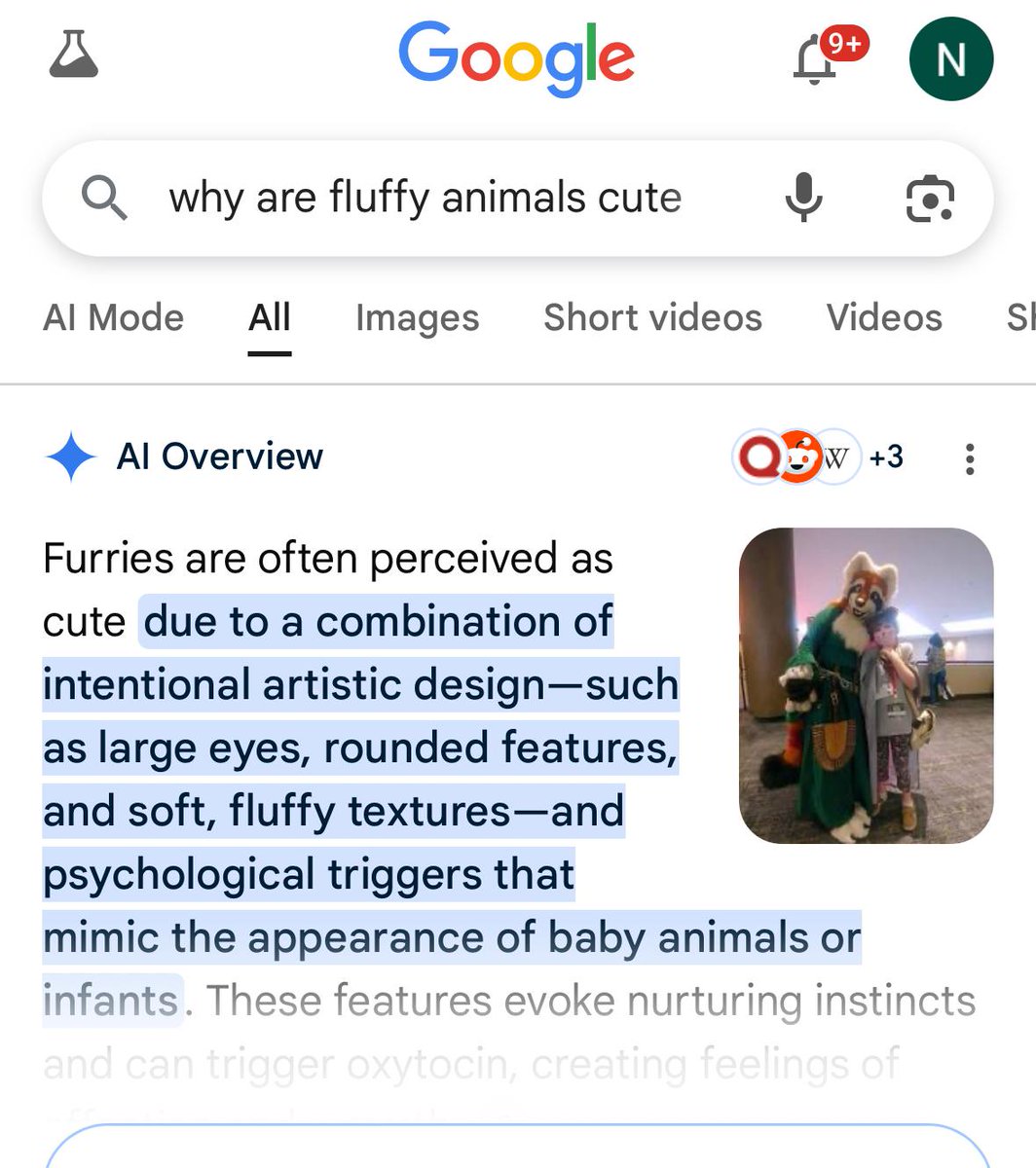 "WHAT"