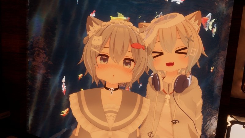 せな/sena tweet media