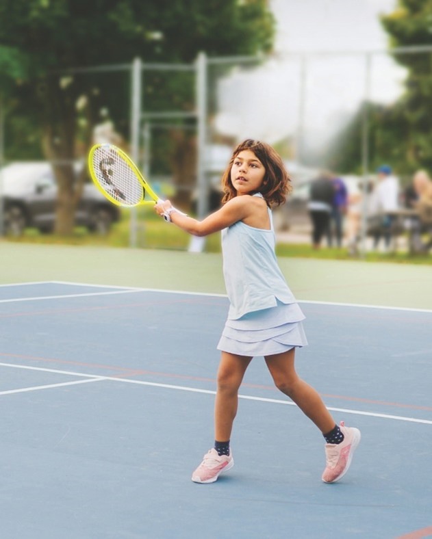 Township of Tiny tweet media