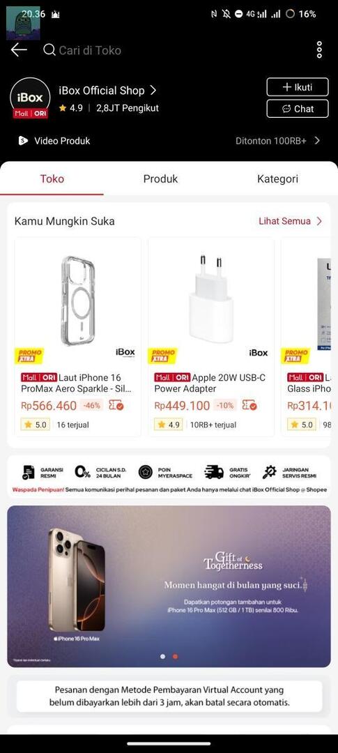 Tanyarl 💚 tweet media