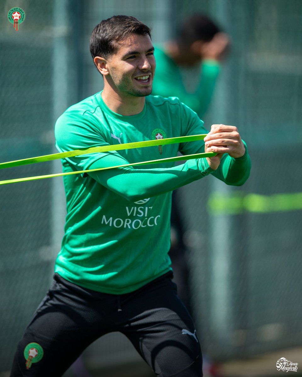 محمود tweet media