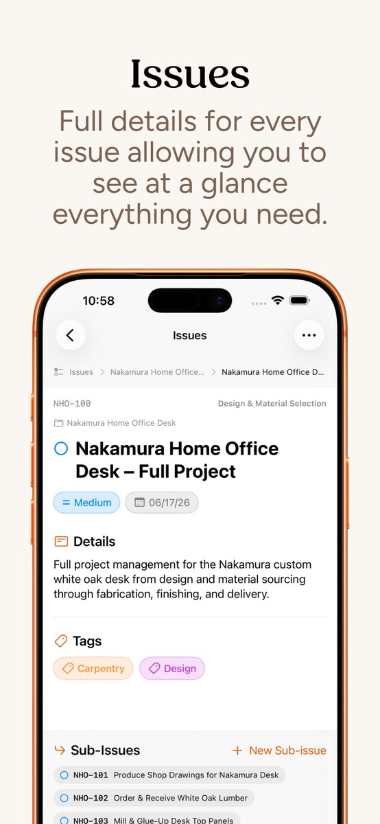 David Wilder tweet media