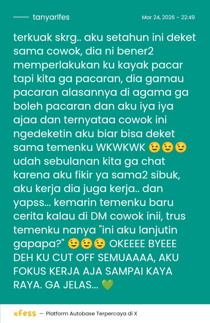 Tanyarlfes tweet media