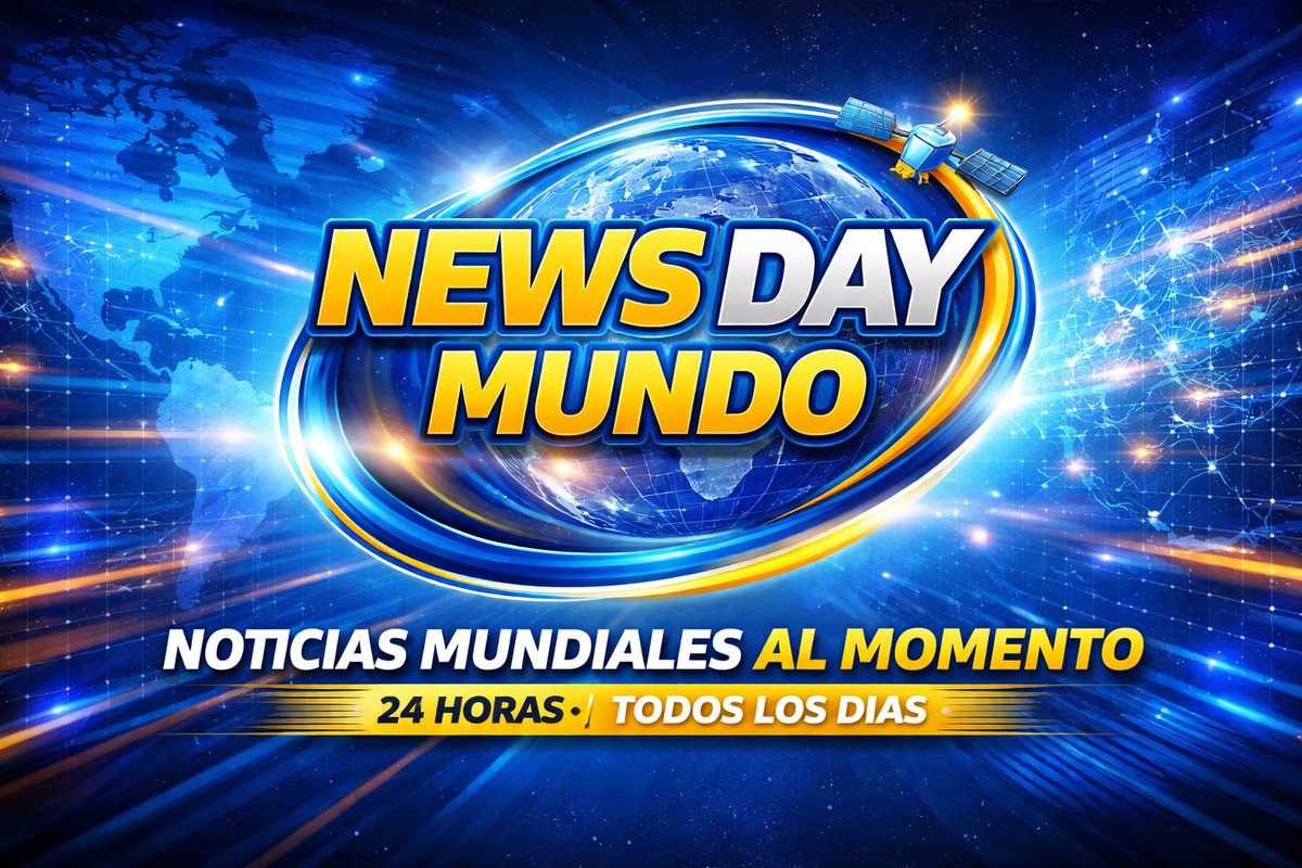 NewsDayMundo's tweet image. El USS Gerald R. Ford llega a Creta tras un incendio en el Mar Rojo que afectó a 200 marineros. 🚢🔥 Pese a costar $13.2B, el portaaviones sigue lidiando con fallos técnicos y un despliegue récord de 9 meses que estira al límite a su tripulación. #Defensa #USSGeraldRFord