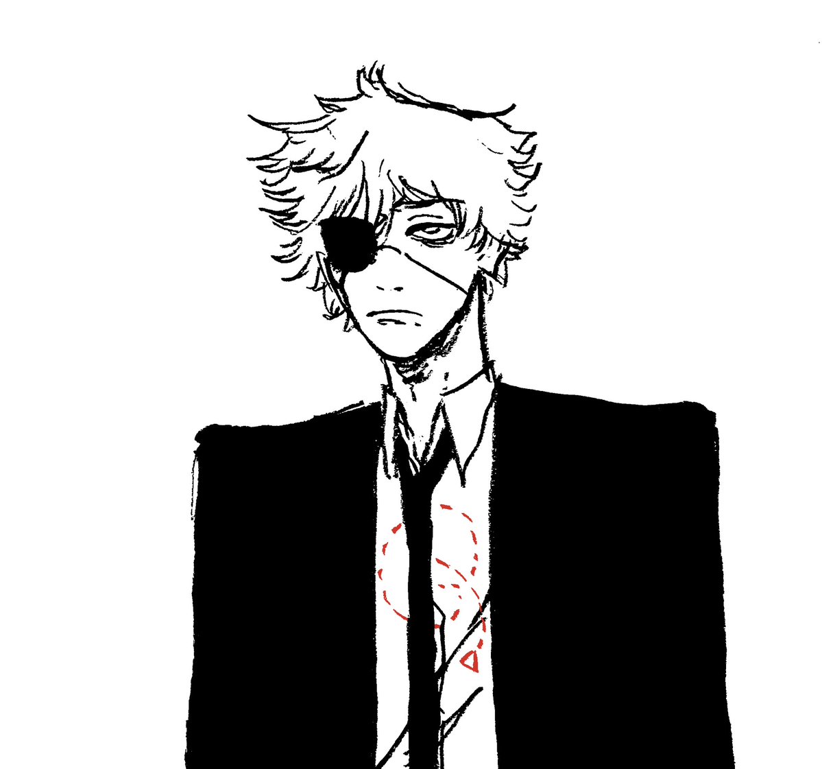 #csm232 something's off