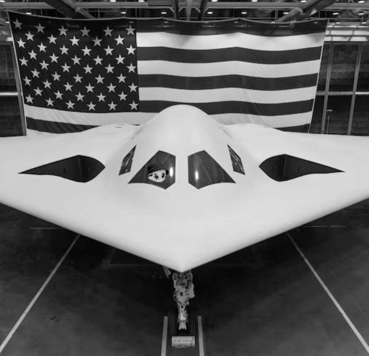 Milady Memes tweet media