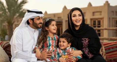 lavsaline's tweet photo. #السعودية تواصل التقدم عالميا 🇸🇦✨
حيث صعدت إلى المرتبة 22 في تقرير السعادة العالمي لعام 2026، في إنجاز يعكس جودة الحياة والتحولات الإيجابية التي تشهدها المملكة. https://t.co/1Uu0apE2HS