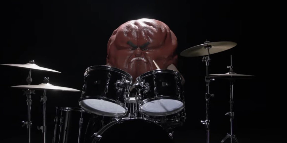 えーす@新世界 tweet media