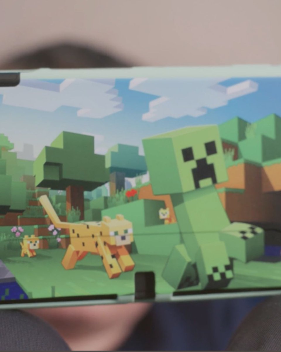 Kids Wish Network tweet media