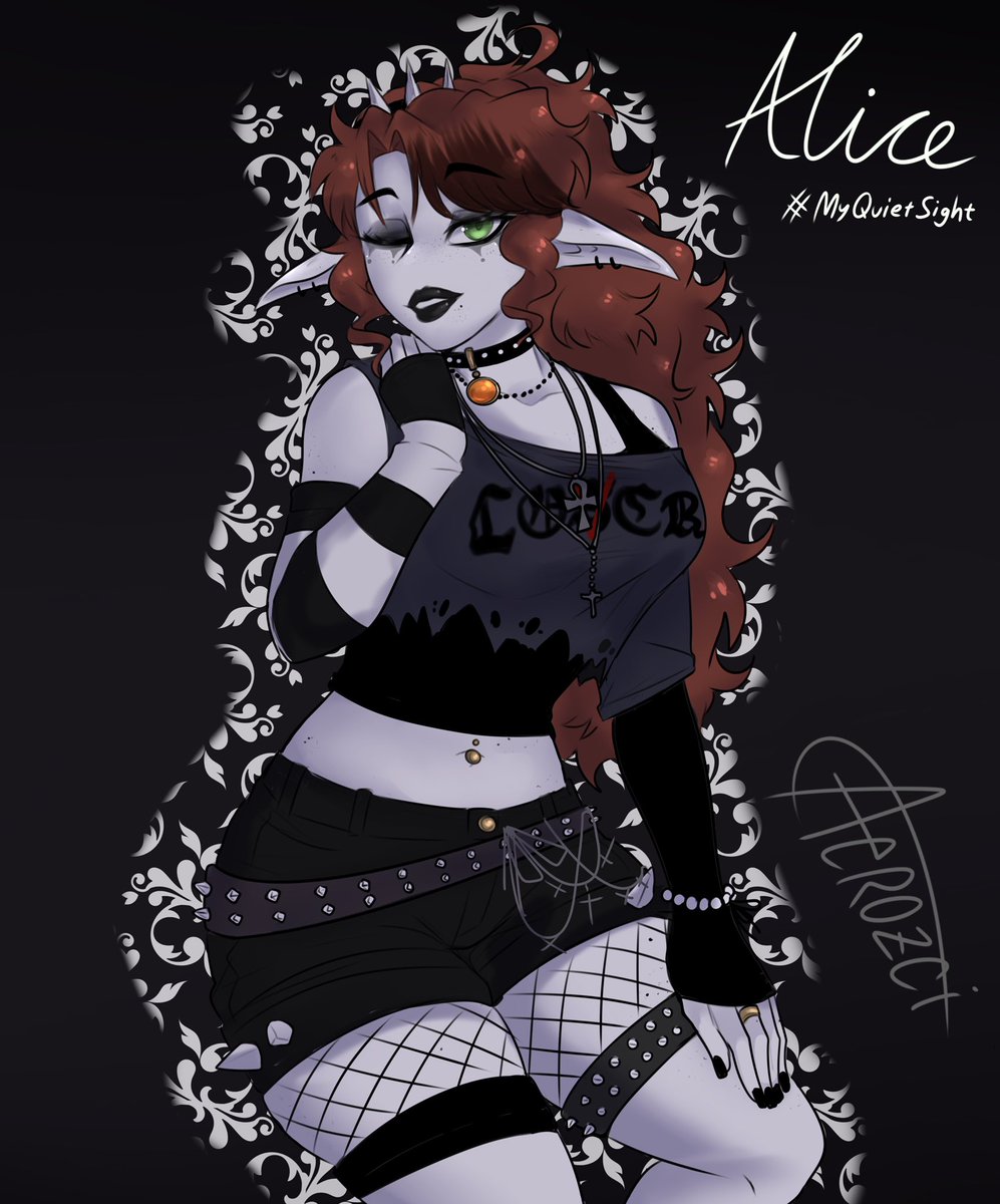 Aeroz (GUH-🤡) tweet media